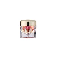 BBA By Suleman Diamond Pigments - Ray