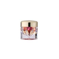 BBA By Suleman Diamond Pigments - Hyberate