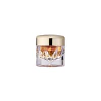 BBA By Suleman Diamond Pigments - Holy Dust