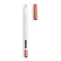 Relove By Revolution Lipliner - Sugar