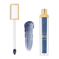 Lurella Liquid Eyeshadows - Amethyst