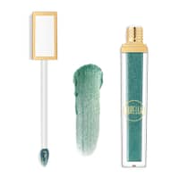 Lurella Liquid Eyeshadows - Aventurine