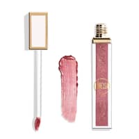 Lurella Liquid Eyeshadows - Snack