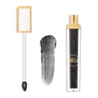 Lurella Liquid Eyeshadows - Steel