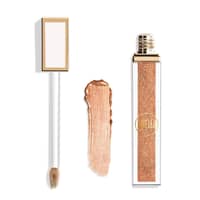 Lurella Liquid Eyeshadows - Drip
