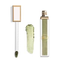 Lurella Liquid Eyeshadows - Evergreen