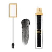 Lurella Liquid Eyeshadows - Mayhem