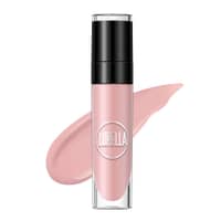 Lurella Lip Gloss - Scandal