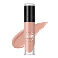 Lurella Lip Gloss - So Extra