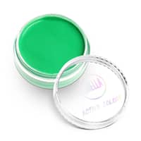 Lurella Active Colors - Slime
