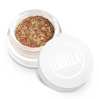 Lurella Diamond Eyeshadow - 24K