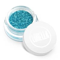 Lurella Diamond Eyeshadow - Sirena