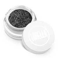 Lurella Diamond Eyeshadow - Toxica