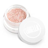 Lurella Diamond Eyeshadow - Bish