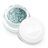 Lurella Diamond Eyeshadow - Mula
