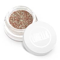 Lurella Diamond Eyeshadow - Neptune