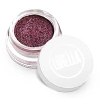 Lurella Diamond Eyeshadow - Pixie