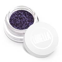 Lurella Diamond Eyeshadow - Poison
