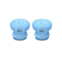 Lurella Skin Exfoliating Tool - Blue