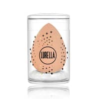 Lurella Teardrop Beauty Sponge - Beige