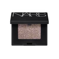 Nars Hardwired Eyeshadow - Firenze