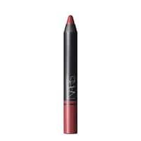 Nars Satin Lip Pencil - Balboa