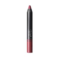 Nars Satin Lip Pencil - Giusti