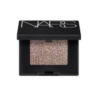 Nars Hardwired Eyeshadow - Madrid