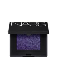 Nars Hardwired Eyeshadow - Argentina