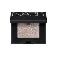 Nars Hardwired Eyeshadow - Stud