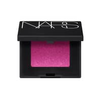 Nars Single Eyeshadow - Domination