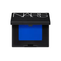 Nars Single Eyeshadow - Outremer