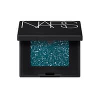Nars Single Eyeshadow - Tropic