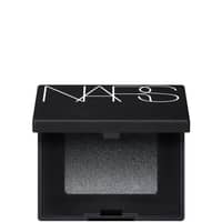 Nars Single Eyeshadow - Pyrenees