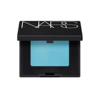 Nars Single Eyeshadow - Baby Jane