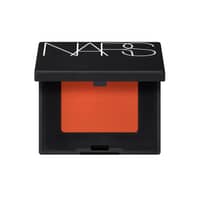 Nars Single Eyeshadow - Persia