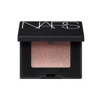 Nars Single Eyeshadow - Lahore