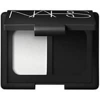 Nars Duo Eyeshadow - Pandora