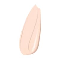 Nars Light Reflecting Advanced Skincare Foundation 30ml - Oslo - Light 1