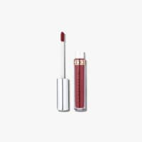 Anastasia Matte Liquid Lipstick - Kathryn