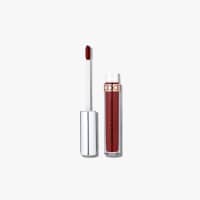 Anastasia Matte Liquid Lipstick - Heathers