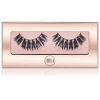Lurella Mink Eyelashes - Phoebe