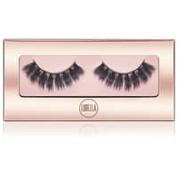 Lurella Mink Eyelashes - Muse