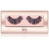 Lurella Mink Eyelashes - Lulu