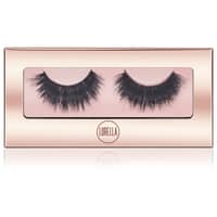Lurella Mink Eyelashes - Katy