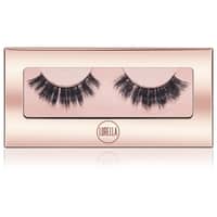 Lurella Mink Eyelashes - Atomic