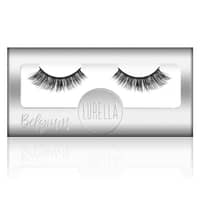 Lurella 3D Synthetic Eyelashes - Belgium