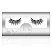 Lurella 3D Synthetic Eyelashes - Austria