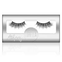 Lurella 3D Synthetic Eyelashes - Athens
