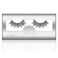 Lurella 3D Synthetic Eyelashes - Cuba